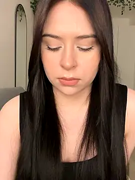  SweetCandyy online show from October 12, 7:49 pm