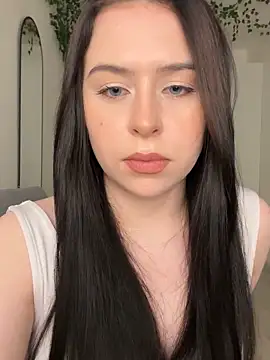  SweetCandyy online show from September 23, 7:34 pm