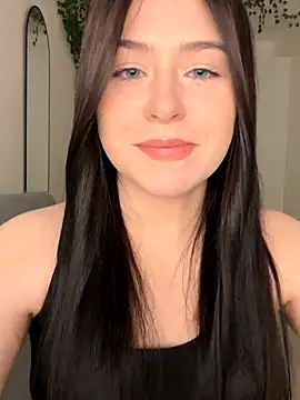  SweetCandyy online show from October 31, 8:35 pm