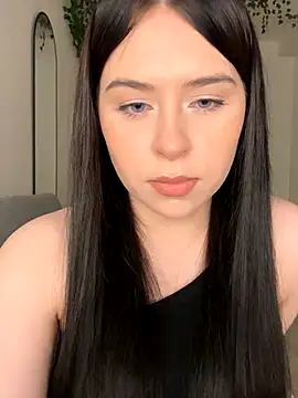  SweetCandyy online show from October 28, 7:41 pm