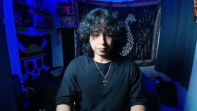 kairozz online show from January 18, 6:48 pm