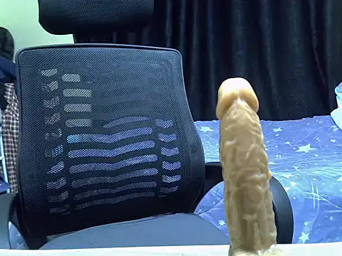Horny-slut  online show from July 19, 9:06 pm