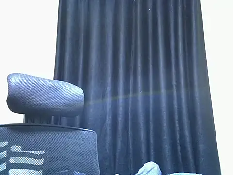 Horny-slut  online show from November 29, 5:39 pm