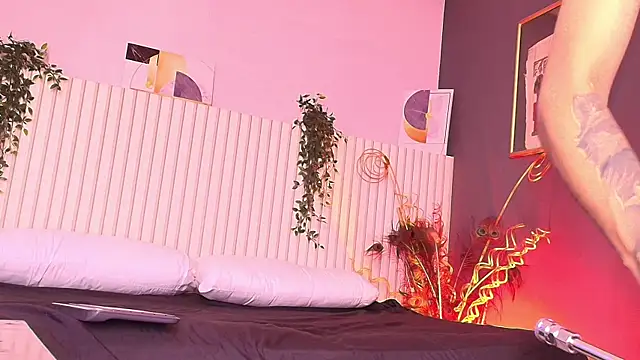 karina gomez 18 online show from July 29, 12:27 pm