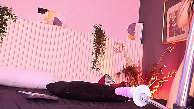 karina gomez 18 online show from July 31, 11:44 am