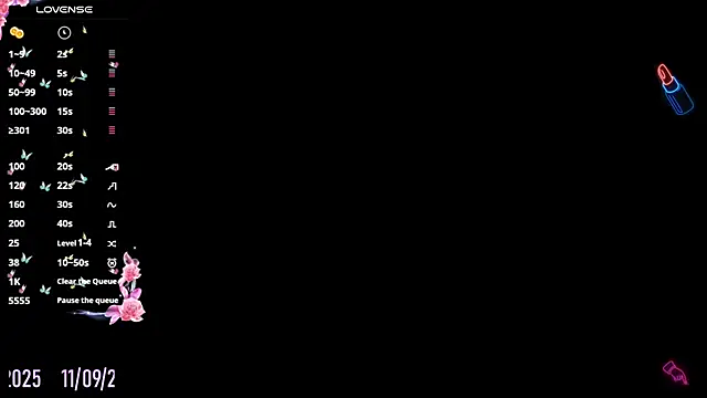 Snapshot of Bylie_Hills chatting on September 11, 9:04 pm Bylie Hills online show from September 11, 9:04 pm