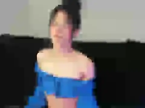 kerly monroe online show from May 7, 9:18 pm