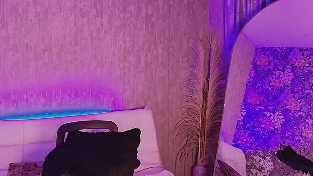 pixy 20 online show from March 17, 5:44 am