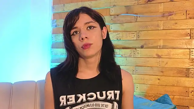 pixy 20 online show from July 5, 4:19 am