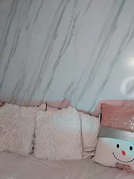 Nanda Vixen online show from December 13, 10:16 pm