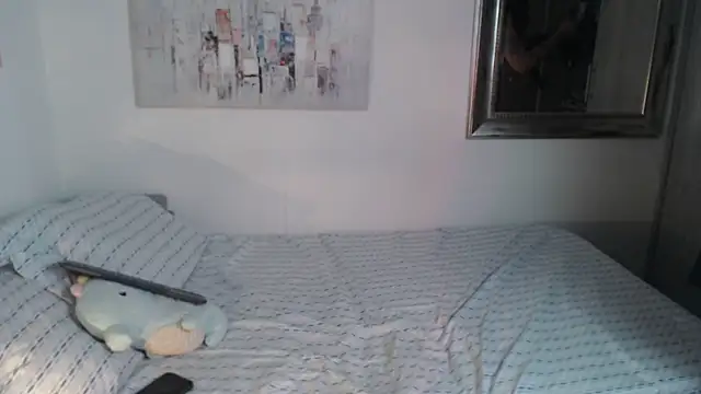 sabrina x19 online show from December 22, 12:03 am