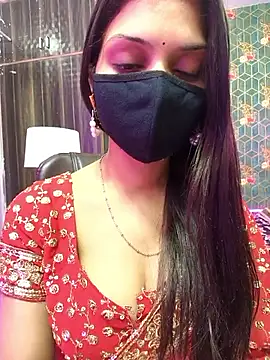 Sexy-ashi online show from February 18, 8:13 am