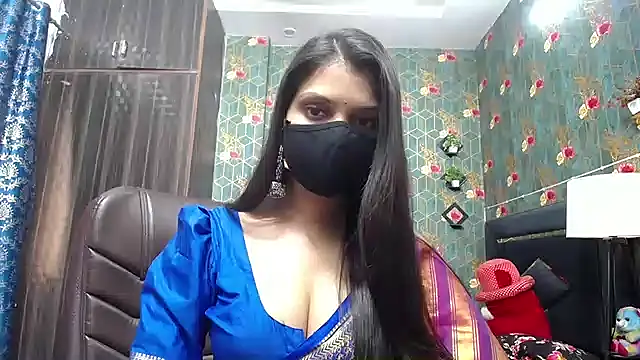 Sexy-ashi online show from May 4, 5:55 am