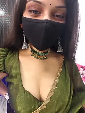 Sexy-ashi online show from December 17, 6:06 am