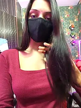 Sexy-ashi online show from February 2, 6:12 am