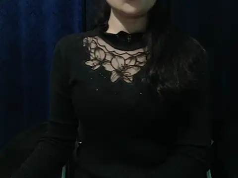 Yashi online show from February 24, 5:33 pm