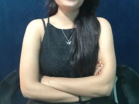 Yashi online show from January 9, 7:40 pm