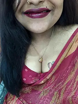 Ashwini Gowda 91 online show from January 18, 12:12 pm