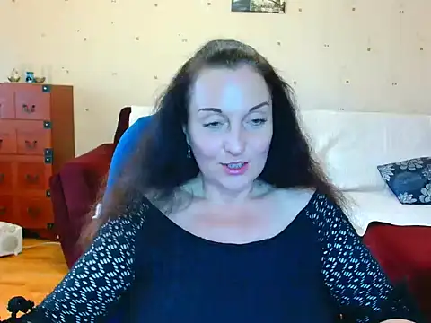 Alice3694 online show from May 2, 8:28 am