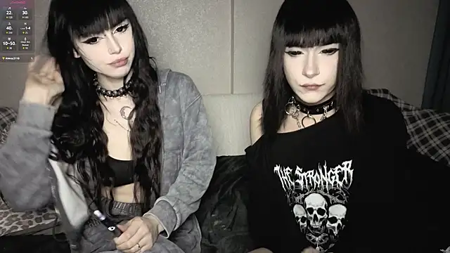 SIBBLlnGraypac online show from March 1, 5:12 pm