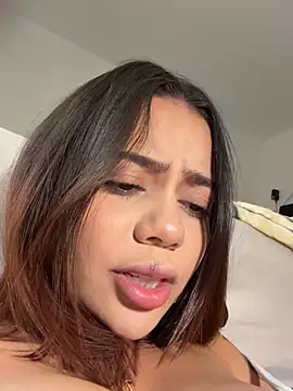 Aryrosee online show from May 7, 6:17 am
