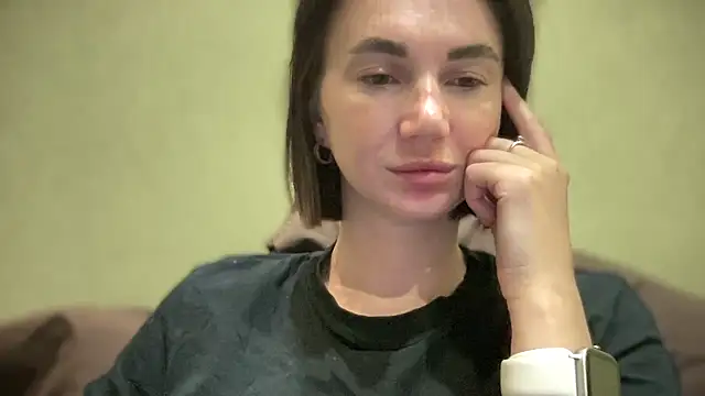 EvilDemon94 online show from October 6, 7:18 pm