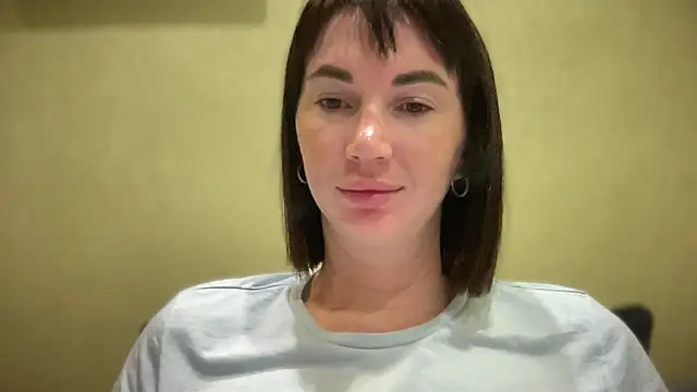 EvilDemon94 online show from July 25, 5:14 am