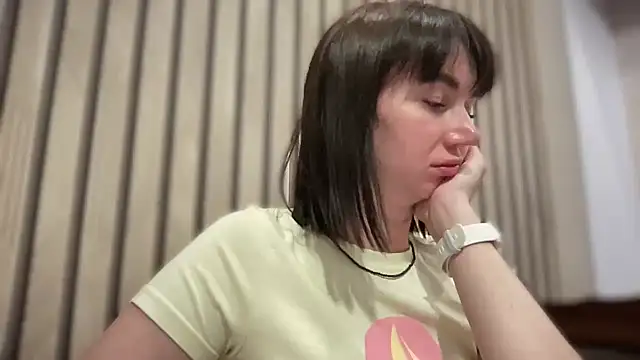 EvilDemon94 online show from June 23, 6:39 pm