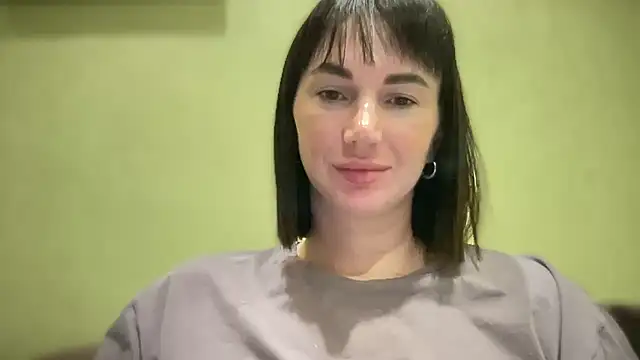 EvilDemon94 online show from July 28, 6:42 pm