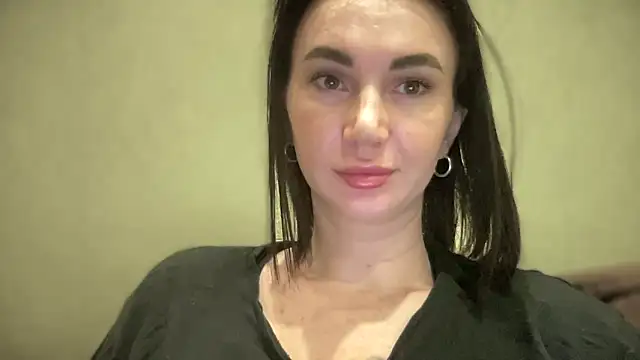 EvilDemon94 online show from February 9, 3:58 pm