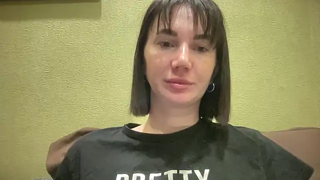 EvilDemon94 online show from April 30, 6:24 pm