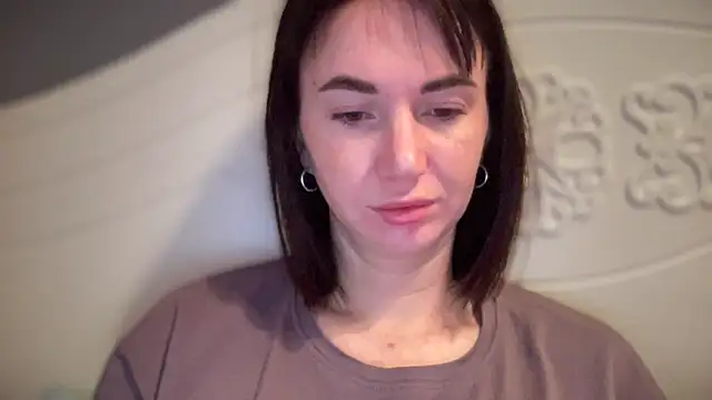 EvilDemon94 online show from January 6, 7:12 am