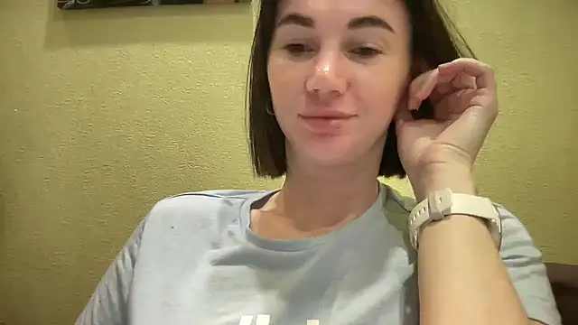 EvilDemon94 online show from April 29, 4:38 am