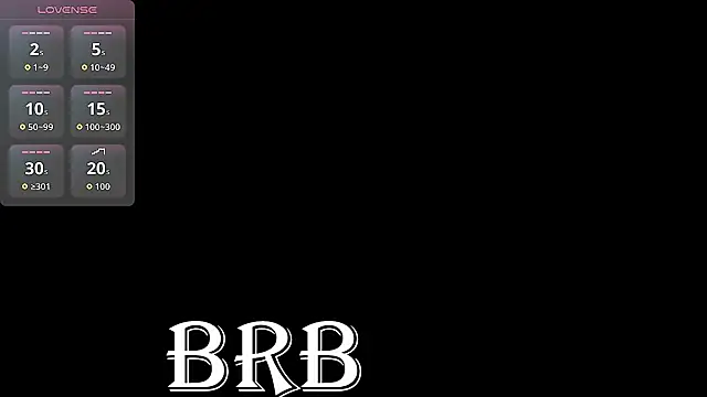 karoll marquez online show from March 7, 12:17 am