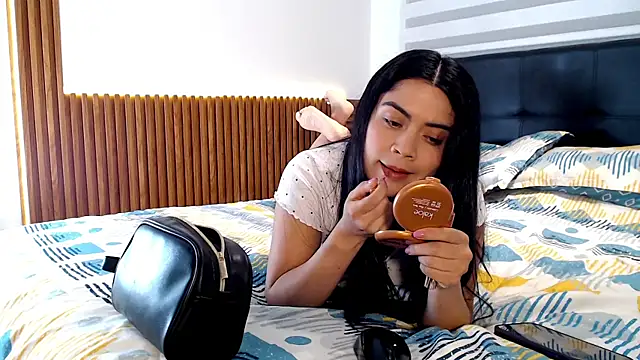 team dinamite69 online show from July 14, 3:06 pm