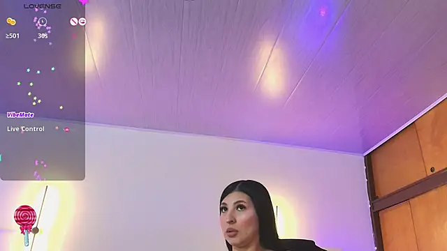  gaby2 online show from June 19, 11:46 am