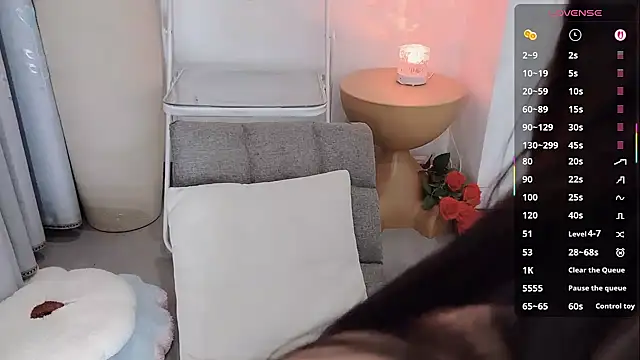 Fountain- online show from September 17, 9:24 pm