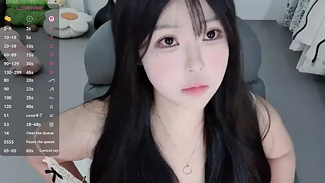 Fountain- online show from July 19, 11:07 pm