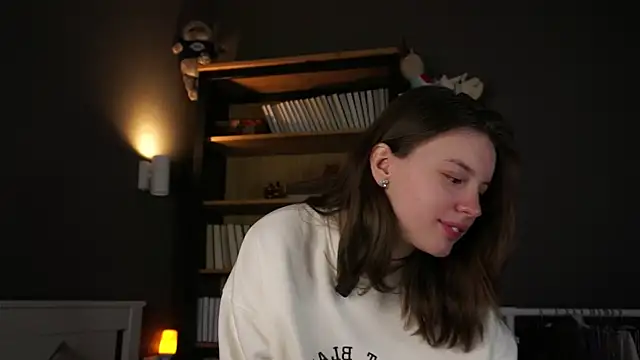 DarylBarks online show from January 19, 1:35 am