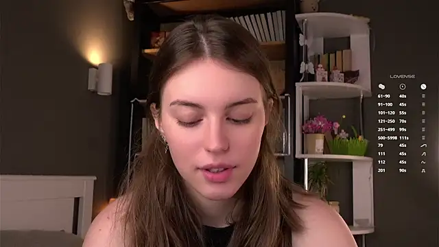 DarylBarks online show from July 13, 1:28 am