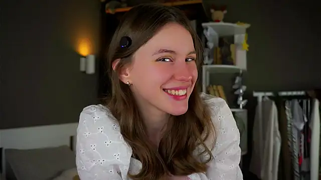 DarylBarks online show from November 24, 2:35 am