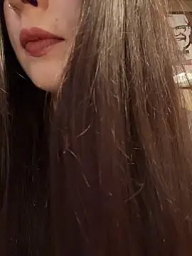 Holly Play online show from June 24, 10:03 am