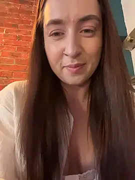 Holly Play online show from July 24, 8:56 am