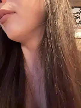 Holly Play online show from June 23, 10:02 am
