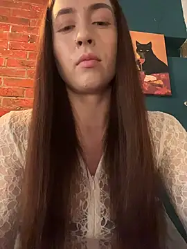 Holly Play online show from July 29, 9:53 am