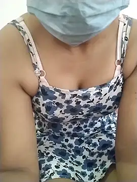 Thakshi angel online show from May 16, 3:42 am