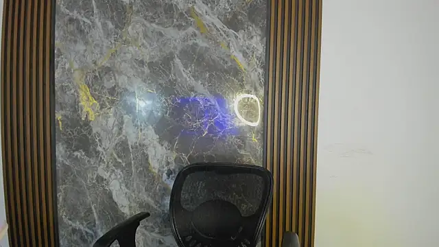 nicol jone1 online show from January 5, 11:41 pm