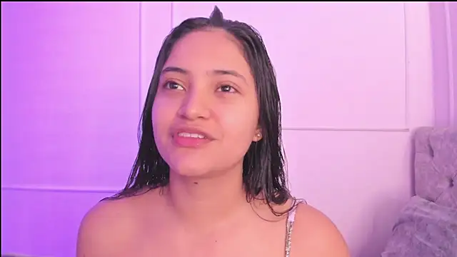 Isa squirt1 online show from April 29, 7:08 pm