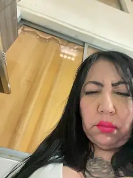 eva sexx69 online show from August 1, 12:18 pm
