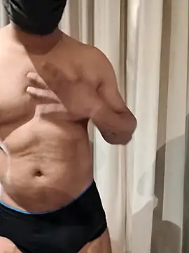 deepika-roy online show from March 22, 9:15 am